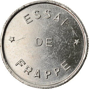 [#864398] �R�C���A�t�����X�A10�t�����A1986�N�A5�g�̍a�AAU(55-58)�A�j�b�P��