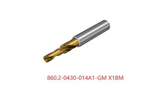 �I���W�i�����[�U�[�c�[�� 1�� 860.2-0430-014A1-GM X1BM