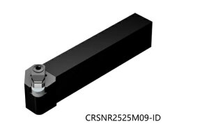 F �����C���T�[�g 1�� CRSNR2525M09-ID