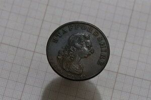 ?? ???? �p�� GB �y�j�[ 1811 �X�^�b�t�H�[�h�V���[ �� �V���[�v�f�B�e�[�� �f�C�r�X 16 B67 #2963