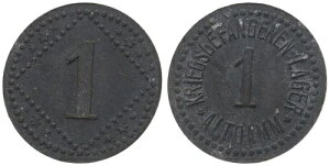 �h�C�c - �ߗ����e���A���g�_��1�Ԓn �v�t�F�j�b�qO.J. - �ً}����