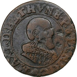 [#1289041] �{���x�����A�����V�����������A�x�e���[�k���}�N�V�~���A��1���A�h�D�[�u