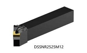 �I���W�i�����d�����u���[�h 1�� DSSNR2525M12