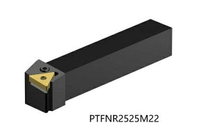 �I���W�i�����d�����u���[�h 1�� PTFNR2525M22