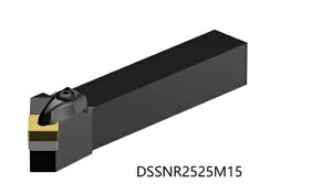 �I���W�i�����d�����u���[�h 1�� DSSNR2525M15