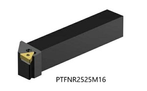 �I���W�i�����d�����u���[�h 1�� PTFNR2525M16