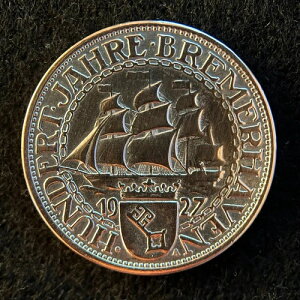 ��݁A3 ���C�q�X�}���N 1927 A�A100 ���[�� �u���[�}�[�n�[�t�F���A���C�}�[�����a���A�h���C