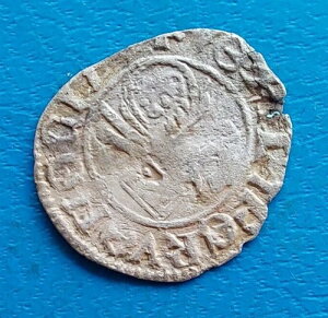 �C�^���A �C�^���A ���F�l�c�B�A ���F�l�`�A Lorenzo Celsi 1361-1365, Tornesello