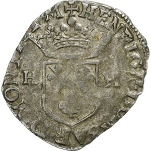 [#135968] �h���u�����A�A���� 2 �� �h �u���{�� �����p���V�G�A�h�D�U�� �I�[ �h