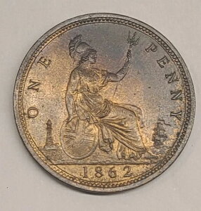 1862�N�� �t���[�}��-39 �p���� �y�j�[�R�C���i�摜�Q�Ɓj�iBBP-329�j