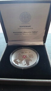 �G�X�g�j�A 2017�N 8���[����� �n���U�s�s�^����