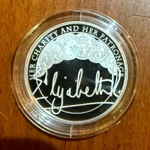 2022�N �����É���㎜�P���ƁE�㉇ �p�� 1�I���X �v���[�t��� 5�|���h