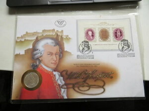 1956�N �I�[�X�g���A 25�V�����O ���H���t�K���O�E�A�}�f�E�X�E���[�c�@���g - ��� .800 ? 13 g ? 30.5 mm