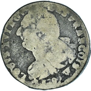 [#1065307] �R�C���A�t�����X�A���C 16 ���A2 �\�� �t�����\���A1792�A�A���X�AF(12-15)�A���^