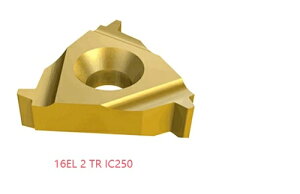 �I���W�i�����d�C���T�[�g 5�� 16EL 2 TR IC250