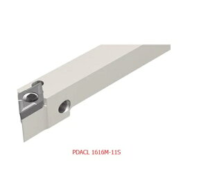 �I���W�i�����d�C���T�[�g 1�� PDACL 1616M-11S
