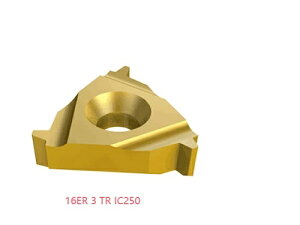 �I���W�i�����d�C���T�[�g 5�� 16ER 3 TR IC250