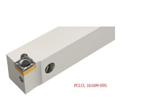 �I���W�i�����d�C���T�[�g 1 PCLCL 1616M-09S �^�u���b�g