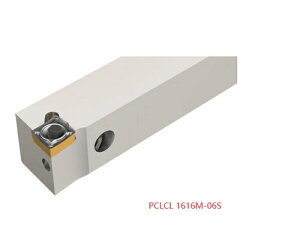 �I���W�i�����d�C���T�[�g 1 PCLCL 1616M-06S �^�u���b�g
