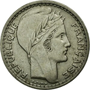 [#11146] �R�C���A�t�����X�A�g���m�A10�t�����A1946�N�A�{�[�����E���E���W�F�AEF(40-45)