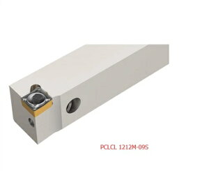 �I���W�i�����d�C���T�[�g 1 PCLCL 1212M-09S �^�u���b�g