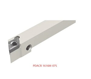 �I���W�i�����d�C���T�[�g 1�� PDACR 1616M-07S