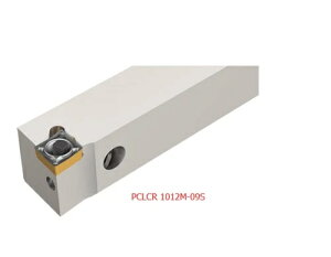 �I���W�i���J�[�o�C�h�C���T�[�g 1 PCLCR 1012M-09S �^�u���b�g