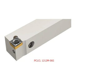 �I���W�i���J�[�o�C�h�C���T�[�g 1 PCLCL 1212M-06S �^�u���b�g