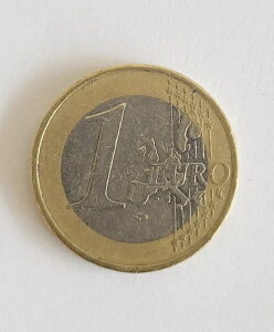 �I�[�X�g���A ���H���t�K���O�E�A�}�f�E�X�E���[�c�@���g 1���[���d�݁i2002�N�j�A�R���N�^�[�Y�ʉ�