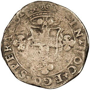 �󏭁F�T���H�C�E2�E�t�B�I���[�j ? �J�[���E�G�}�k�G�[��1�� 1580-1630 ? ��Ɩ�