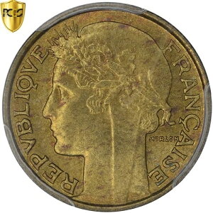 [#940053] �t�����X�A50�T���`�[���A���������A1932�N�A�p���A9��2�I�[�v���A�A���~�j�E���u��