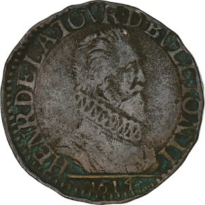 [#135685] �Z�_�������A�A�����E�h�E���E�g�D�[���E�h�[���F���j���A���A�[���A1614�N�A���E�R