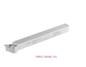 �I���W�i�����d�C���T�[�g 1�� SVPCL 1616K-11S