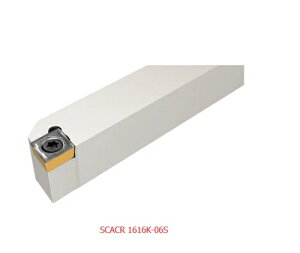 �I���W�i�����d�C���T�[�g 1�� SCACR 1616K-06S