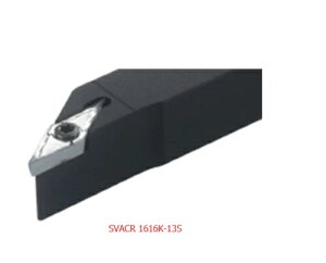 �I���W�i�����d�C���T�[�g 1 SVACR 1616K-13S �^�u���b�g