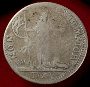 �}���^15���i15�j�^��1756 - �����n�l�R�m�c�iM1809�j