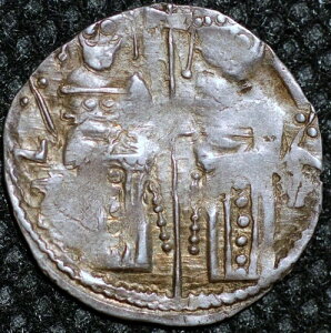 �Z���r�A �����c��X�e�t�@���E�E���X 1355-1371 ��