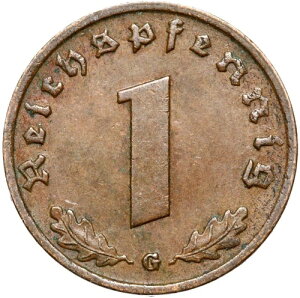 �h�C�c 3. ��O�鍑-J. 361 �R�C��-1 ���C�q�X�t�F�j�q 1936 G �ۑ�!