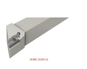 �I���W�i�����d�C���T�[�g 1�� SKJNR 2525M-16