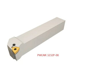 �I���W�i�����d�C���T�[�g 1�� PWLNR 3232P-08