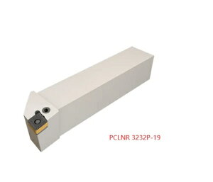 �I���W�i�����d�C���T�[�g 1 PCLNR 3232P-19 �^�u���b�g
