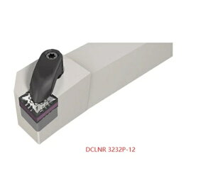 �I���W�i�����d�C���T�[�g 1�� DCLNR 3232P-12