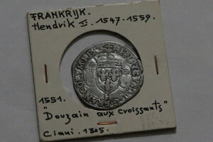 ?? ???? �t�����X �A���� 2 �� �h�D�U�� �I�[ �N�����b�T�� 1551 �V���[�v�ȃf�B�e�[�� 2.20 Gr. B66#