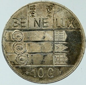 1994�N �I�����_ 0.34�I���X ��� 10�O���f�� �x�l���N�X��� �A��50���N i117673