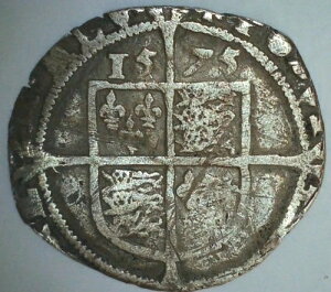 �C�M���X 1575�N �G���U�x�X1�� �Ɩڋ�� 6�y���X ���l�T���X����