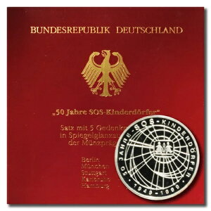 �h�C�c�ǎ����P�c�� 10�}���N 1999�N A-D-F-G-J 5�v���[�t��݃t�H���_�[