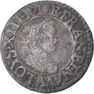 [#1061167] �R�C���A�t�����X�A���C 13 ���A�f�j�[�� �g�D���m���A�o�X�g �A���t�@���^�� ? �v�`
