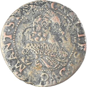 [#1174226] �R�C���A�A���V���E�V���������B�������A�V�������E�h�E�S���U�O�A�_�u��