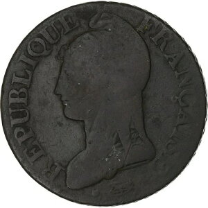 [#1286565] �t�����X�A5 �T���^�C���A�f���v���AAN 9�A�W���l�[�u�A���AVF(20-25)�A�K�h�D���[:1