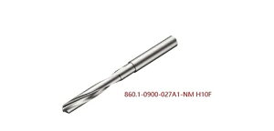 �I���W�i�����[�U�[�c�[�� 1�� 860.1-0900-027A1-NM H10F